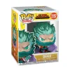 My Hero Academia - Deku Funko Pop! Figuur