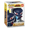 My Hero Academia - Gang Orca Funko Pop Figuur
