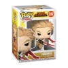 My Hero Academia – Hawks (Sterke Vleugels) Funko Pop! figuur