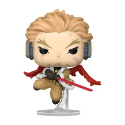My Hero Academia – Hawks (Sterke Vleugels) Funko Pop! figuur