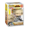 My Hero Academia - Himiko Toga Funko Pop! Figuur