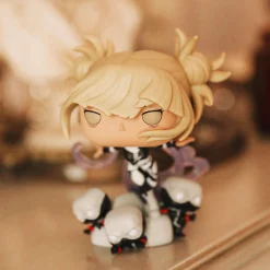 My Hero Academia - Himiko Toga Funko Pop! Figuur