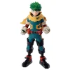 My Hero Academia - Izuku Midoriya Figuur
