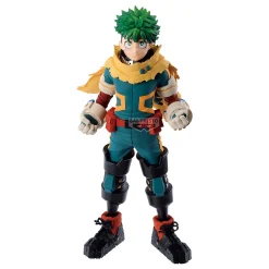My Hero Academia - Izuku Midoriya Figuur