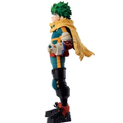 My Hero Academia - Izuku Midoriya Figuur