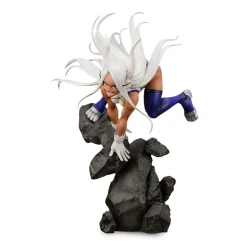 My Hero Academia - Mirko ARTFXJ Schaal Figuur 1:8 Bonus Editie