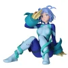 My Hero Academia - Nejire Hado Glitter & Glamours Figuur Ver.B