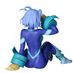 My Hero Academia - Nejire Hado Glitter & Glamours Figuur Ver.B