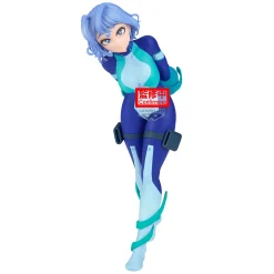My Hero Academia - Nejire Hado Glitter & Glamours Figuur Ver.A