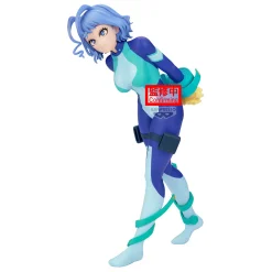 My Hero Academia - Nejire Hado Glitter & Glamours Figuur Ver.A
