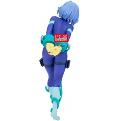 My Hero Academia - Nejire Hado Glitter & Glamours Figuur Ver.A