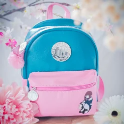 My Hero Academia - Ochaco Mini Rugzak