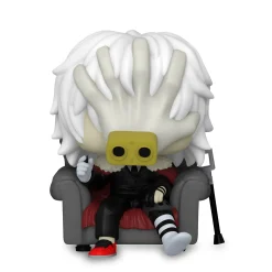 My Hero Academia - Shigaraki Funko Pop Figurine