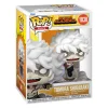 My Hero Academia - Shigaraki (All One) Funko Pop-figuur