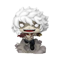 My Hero Academia - Shigaraki (All One) Funko Pop-figuur
