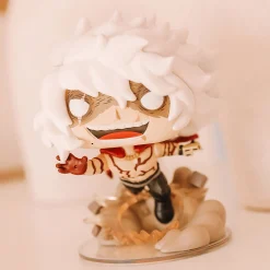 My Hero Academia - Shigaraki (All One) Funko Pop-figuur