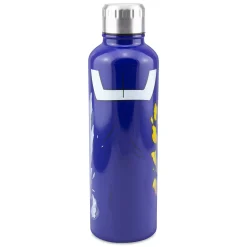 My Hero Academia - Shoto Lookalike Drinkfles