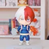 My Hero Academia - Shoto Todoroki Nendoroid Actiefiguur Hero's Edition