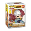 My Hero Academia – Todoroki Funko Pop! Figuur