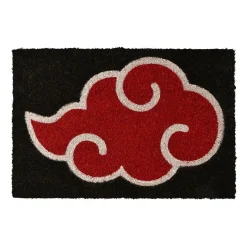 Naruto - Akatsuki Deurmat