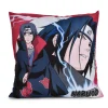 Naruto - Akatsuki Itachi Kussen
