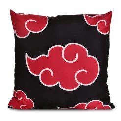 Naruto - Akatsuki Itachi Kussen