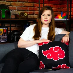 Naruto - Akatsuki Itachi Kussen