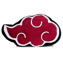 Naruto - Akatsuki Itachi Kussen XXL