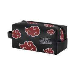 Naruto - Akatsuki Toilettas