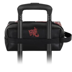 Naruto - Akatsuki Toilettas