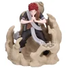 Naruto - Gaara Combination Battle Figuur