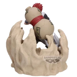 Naruto - Gaara Combination Battle Figuur