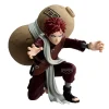 Naruto - Gaara Vibration Stars Figuur