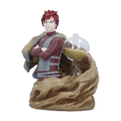 Naruto - Gaara Zandloper