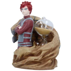 Naruto - Gaara Zandloper