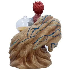 Naruto - Gaara Zandloper