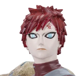 Naruto - Gaara Zandloper