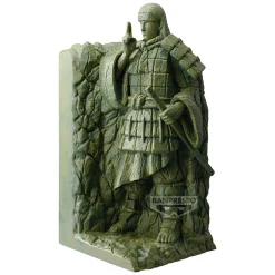 Naruto - Hashirama Senju Beeld Boekensteun