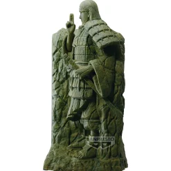 Naruto - Hashirama Senju Beeld Boekensteun