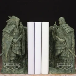 Naruto - Hashirama Senju Beeld Boekensteun