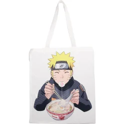 Naruto - Ichiraku Ramen Shopper