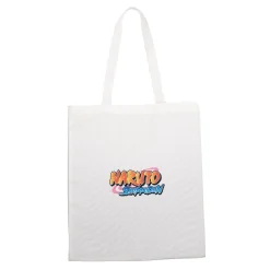 Naruto - Ichiraku Ramen Shopper