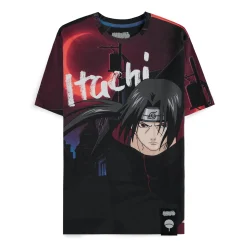 Naruto - Itachi en Sasuke T-shirt