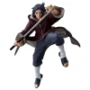 Naruto - Itachi Uchiha Vibration Stars Figuur