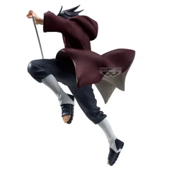Naruto - Itachi Uchiha Vibration Stars Figuur
