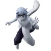 Naruto - Kabuto Yakushi Vibration Stars Figuur