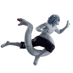 Naruto - Kabuto Yakushi Vibration Stars Figuur