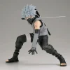 Naruto - Kakashi Hatake Grandista Figuur