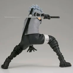 Naruto - Kakashi Hatake Grandista Figuur