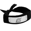 Naruto - Konoha Symbool Hoofdband